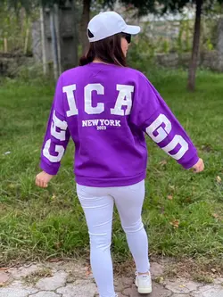 بلوز دورس داخل کرکی شیکاگو کد 5122