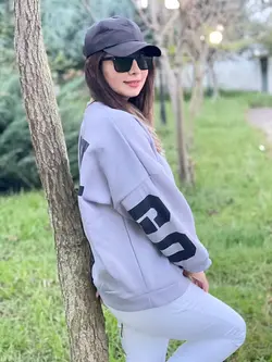 بلوز دورس داخل کرکی شیکاگو کد 5122