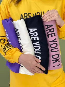 تونیک دورس بغل زیپ کد 7129