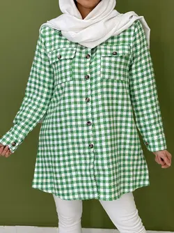 شکت طرح پیچازی بافت درشت کد 5118