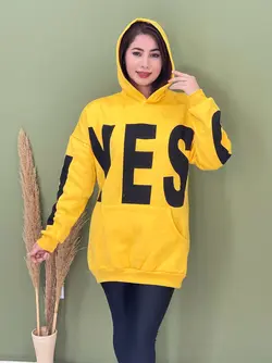 هودی تو کرکی yes کد 8026