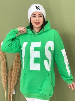 هودی تو کرکی yes کد 8026