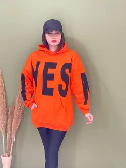 هودی تو کرکی yes کد 8026