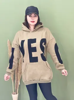 هودی تو کرکی yes کد 8026