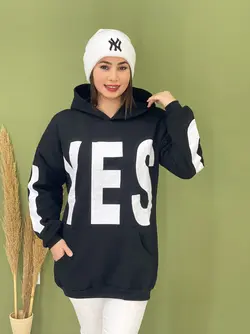 هودی تو کرکی yes کد 8026