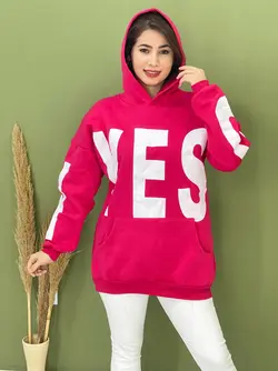 هودی تو کرکی yes کد 8026