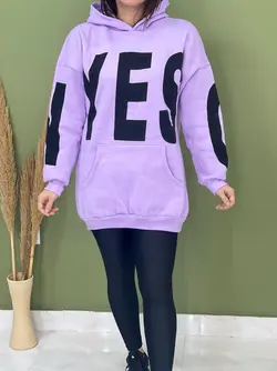 هودی تو کرکی yes کد 8026