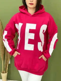 هودی تو کرکی yes کد 8026