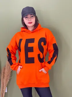 هودی تو کرکی yes کد 8026