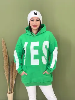 هودی تو کرکی yes کد 8026