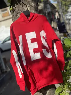 هودی تو کرکی yes کد 8026