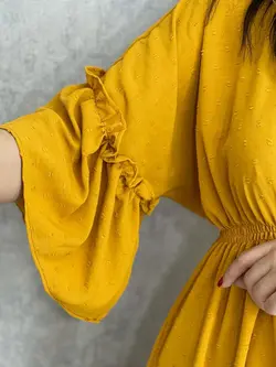 پیراهن کوتاه مجلسی کد 4032