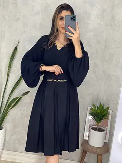 شومیز کارتیر ابروبادی کد 3115