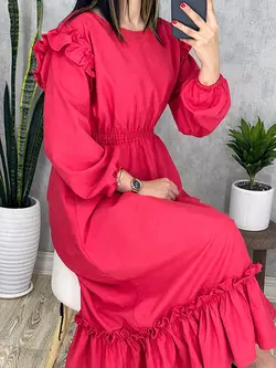 پیراهن جدید میکرو کد 4025