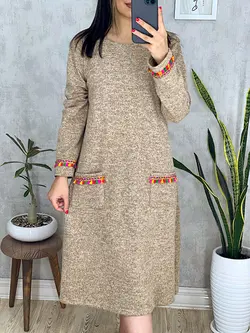 پیراهن جدید آنغوره کد 4027