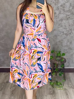 سارافون کمردار کد 4015