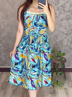 سارافون کمردار کد 4015