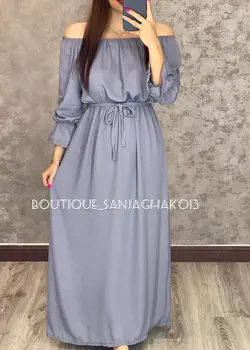 پیراهن حریر  کد 4001