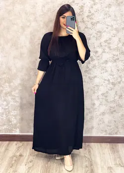 پیراهن حریر  کد 4001