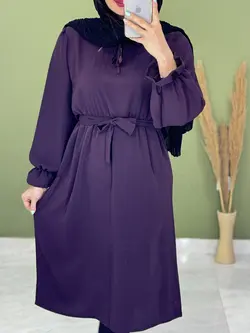 پیراهن پوپک کد 4127