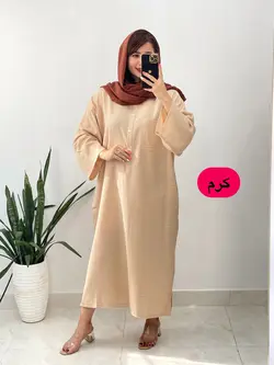 کفتان پاگن دار تارا کد 4137