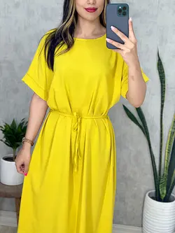 پیراهن ابروبادی کد 4048