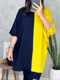 شومیز 2تیکه ابروبادی کد 3072