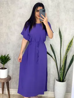 پیراهن ابروبادی کد 4048