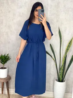 پیراهن ابروبادی کد 4048