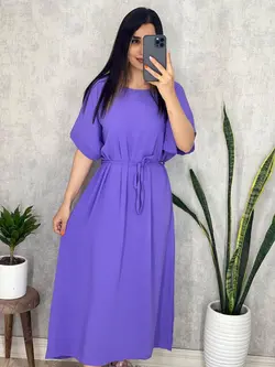 پیراهن ابروبادی کد 4048