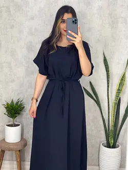 پیراهن ابروبادی کد 4048