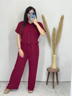 سرهمی آستیندار ابروبادی کد 4072