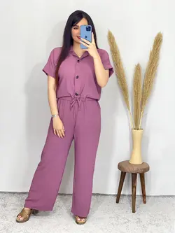 سرهمی آستیندار ابروبادی کد 4072