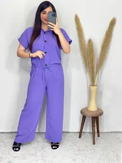 سرهمی آستیندار ابروبادی کد 4072