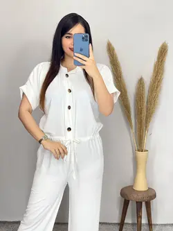 سرهمی آستیندار ابروبادی کد 4072