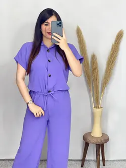 سرهمی آستیندار ابروبادی کد 4072