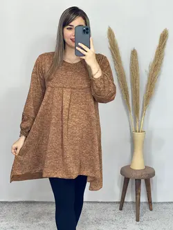 .مانتو آنغوره کد 5049