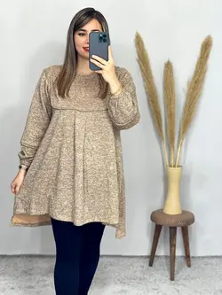 .مانتو آنغوره کد 5049