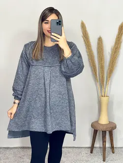 .مانتو آنغوره کد 5049