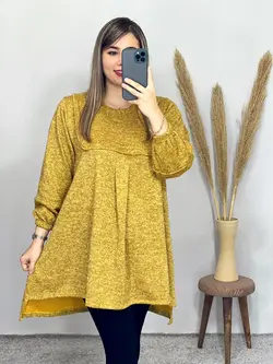.مانتو آنغوره کد 5049