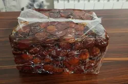 خرما خاصویی بوشهر - ۳ کیلوگرمی