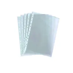 کاور پوشه
