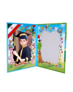 لوح بدون عنوان «کد 15»