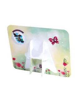 لوح تقدیر «کد 32»