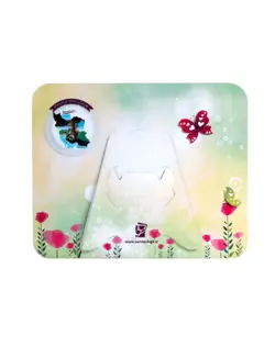 لوح تقدیر «کد 32»