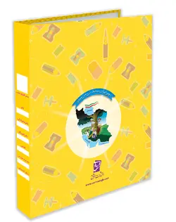 پوشه‌ توصیفی