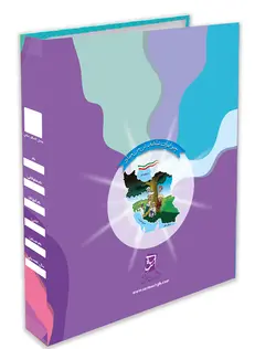 پوشه‌ توصیفی