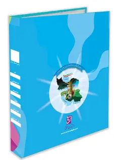 پوشه‌ توصیفی