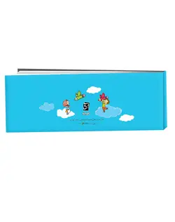 دسته چک امتیاز