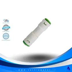 قیمت خرید چک ولو یا شیر یک طرفه| سارنیا واتر